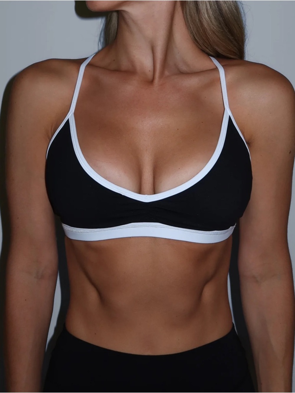 Liaison The Label Minimal Bra